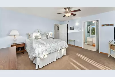 15275 Autumn Drive, Sutter Creek, CA 95685 - Photo 19