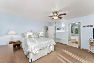 15275 Autumn Dr, Sutter Creek, CA 95685 - Photo 19