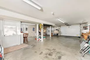 15275 Autumn Dr, Sutter Creek, CA 95685 - Photo 31