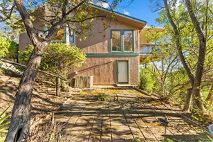 15275 Autumn Dr, Sutter Creek, CA 95685 - Photo 41