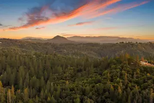 15275 Autumn Dr, Sutter Creek, CA 95685 - Photo 45