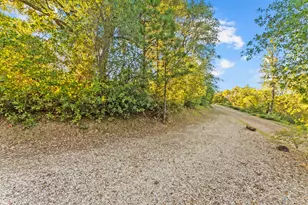 15275 Autumn Dr, Sutter Creek, CA 95685 - Photo 35