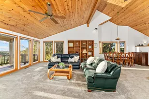 15275 Autumn Dr, Sutter Creek, CA 95685 - Photo 3