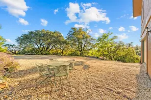 15275 Autumn Dr, Sutter Creek, CA 95685 - Photo 33