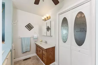 15275 Autumn Drive, Sutter Creek, CA 95685 - Photo 23