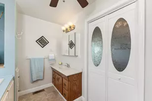 15275 Autumn Dr, Sutter Creek, CA 95685 - Photo 23