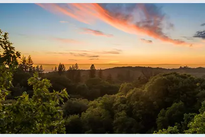 15275 Autumn Drive, Sutter Creek, CA 95685 - Photo 43