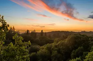 15275 Autumn Dr, Sutter Creek, CA 95685 - Photo 43