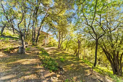 15275 Autumn Drive, Sutter Creek, CA 95685 - Photo 39