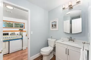 15275 Autumn Dr, Sutter Creek, CA 95685 - Photo 27