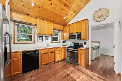 15275 Autumn Drive, Sutter Creek, CA 95685 - Photo 9