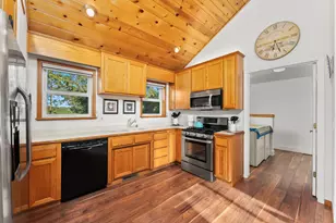 15275 Autumn Dr, Sutter Creek, CA 95685 - Photo 9