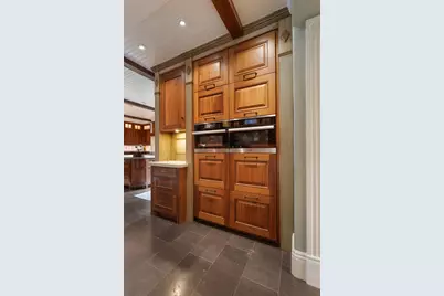 6533 Landis Avenue, Carmichael, CA 95608 - Photo 29