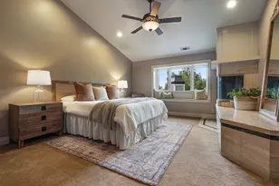 6533 Landis Ave, Carmichael, CA 95608 - Photo 29