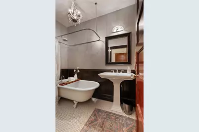 6533 Landis Avenue, Carmichael, CA 95608 - Photo 45