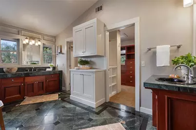 6533 Landis Avenue, Carmichael, CA 95608 - Photo 41