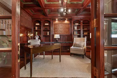 6533 Landis Avenue, Carmichael, CA 95608 - Photo 21