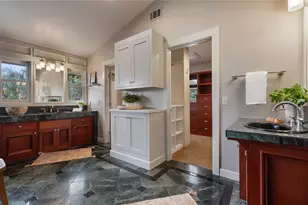6533 Landis Ave, Carmichael, CA 95608 - Photo 39