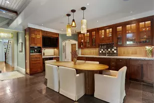 6533 Landis Ave, Carmichael, CA 95608 - Photo 23
