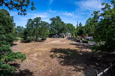 6533 Landis Avenue, Carmichael, CA 95608 - Photo 65