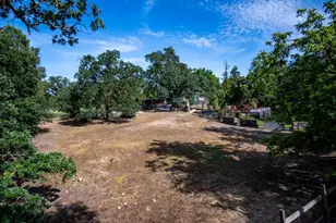 6533 Landis Ave, Carmichael, CA 95608 - Photo 65