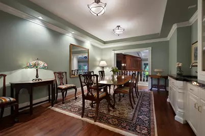 6533 Landis Avenue, Carmichael, CA 95608 - Photo 15