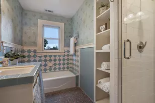 6533 Landis Ave, Carmichael, CA 95608 - Photo 47