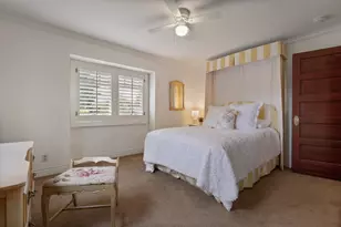 6533 Landis Ave, Carmichael, CA 95608 - Photo 45