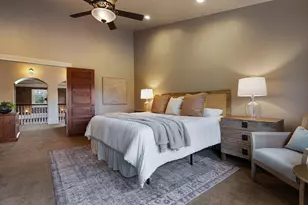 6533 Landis Ave, Carmichael, CA 95608 - Photo 31