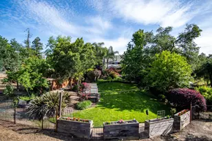 6533 Landis Ave, Carmichael, CA 95608 - Photo 73