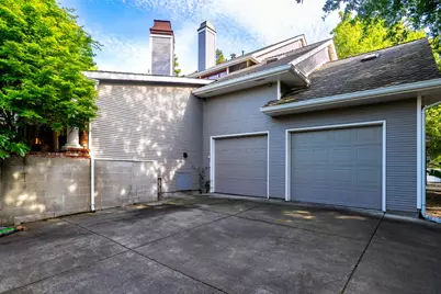 6533 Landis Avenue, Carmichael, CA 95608 - Photo 77