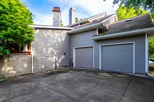 6533 Landis Ave, Carmichael, CA 95608 - Photo 75