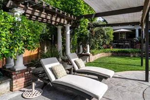 6533 Landis Ave, Carmichael, CA 95608 - Photo 65