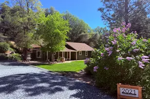 2021 Cedarville Rd, Somerset, CA 95684 - Photo 1