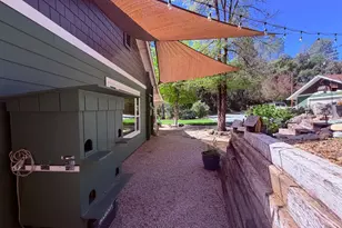 2021 Cedarville Rd, Somerset, CA 95684 - Photo 41