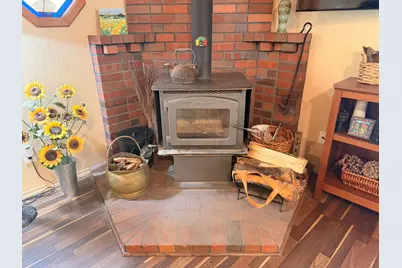 2021 Cedarville Road, Somerset, CA 95684 - Photo 7