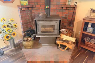 2021 Cedarville Rd, Somerset, CA 95684 - Photo 7