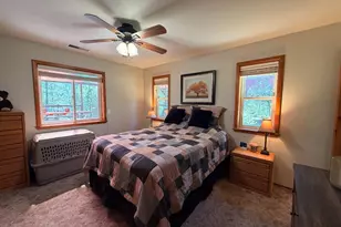 2021 Cedarville Rd, Somerset, CA 95684 - Photo 9