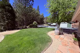 2021 Cedarville Rd, Somerset, CA 95684 - Photo 43