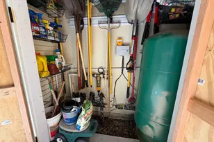 2021 Cedarville Rd, Somerset, CA 95684 - Photo 51