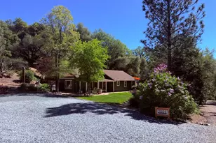 2021 Cedarville Rd, Somerset, CA 95684 - Photo 25