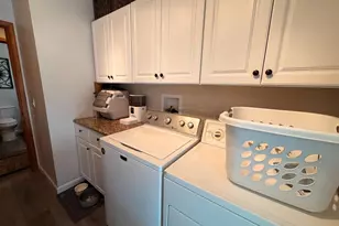 2021 Cedarville Rd, Somerset, CA 95684 - Photo 17