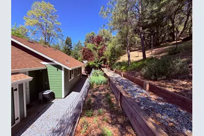 2021 Cedarville Road, Somerset, CA 95684 - Photo 37