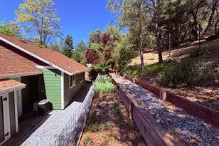 2021 Cedarville Rd, Somerset, CA 95684 - Photo 37