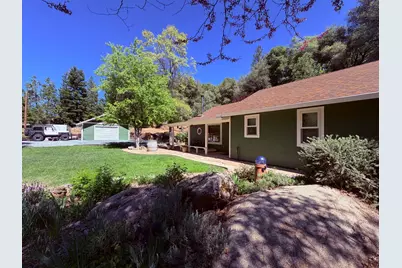 2021 Cedarville Road, Somerset, CA 95684 - Photo 27