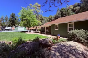 2021 Cedarville Rd, Somerset, CA 95684 - Photo 27