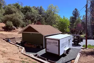 2021 Cedarville Rd, Somerset, CA 95684 - Photo 49