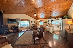 2021 Cedarville Rd, Somerset, CA 95684 - Photo 3