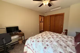 2021 Cedarville Rd, Somerset, CA 95684 - Photo 13