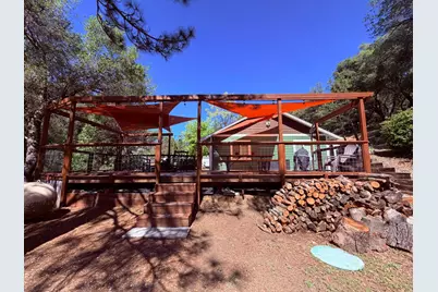 2021 Cedarville Road, Somerset, CA 95684 - Photo 31